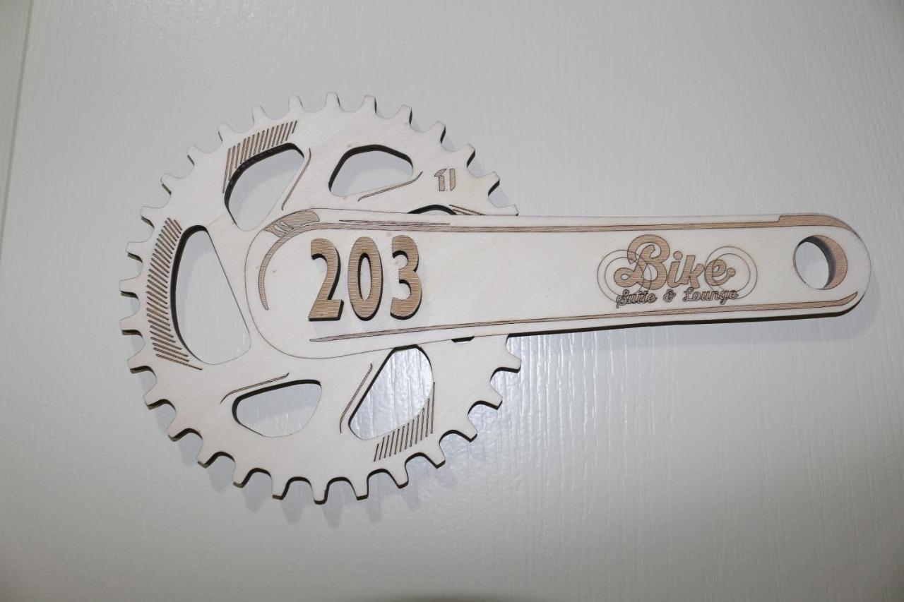 Bike Suite Figueira da Foz Ngoại thất bức ảnh