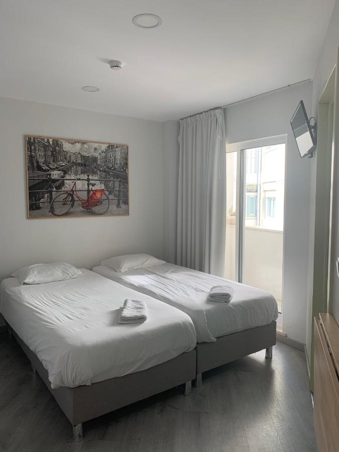 Bike Suite Figueira da Foz Ngoại thất bức ảnh
