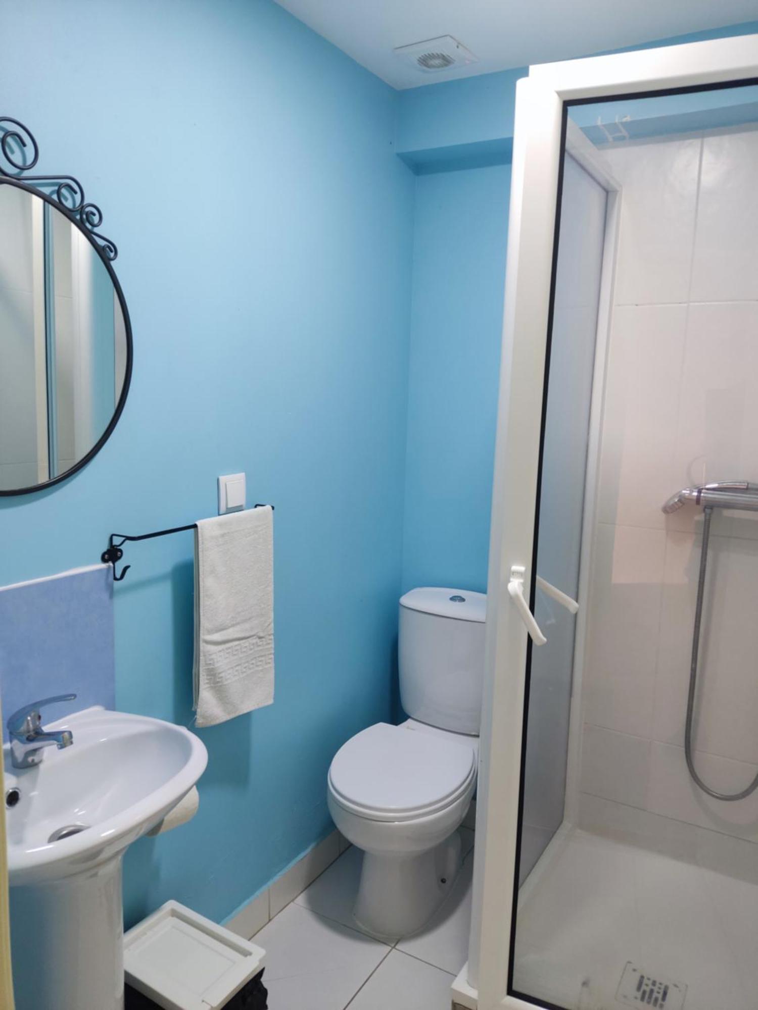 Bike Suite Figueira da Foz Ngoại thất bức ảnh