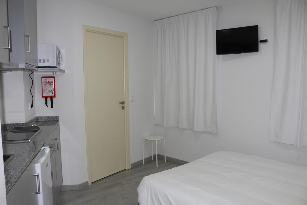 Bike Suite Figueira da Foz Ngoại thất bức ảnh