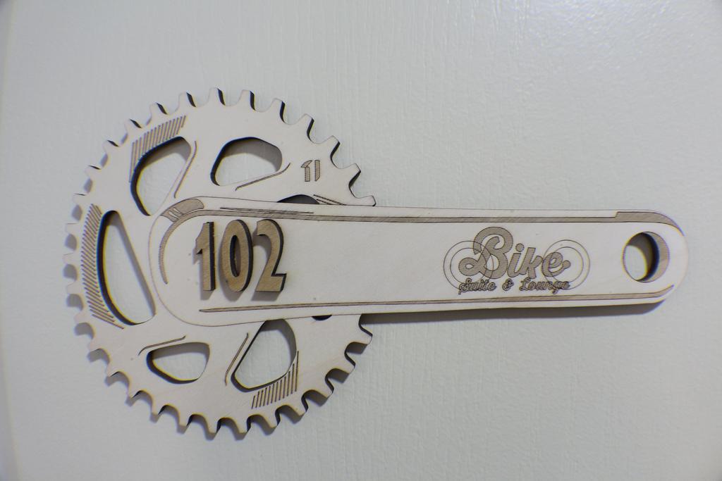 Bike Suite Figueira da Foz Ngoại thất bức ảnh