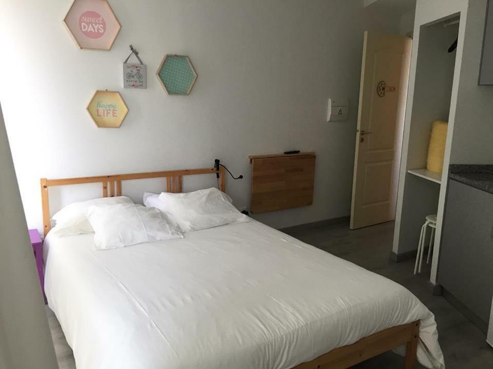 Bike Suite Figueira da Foz Ngoại thất bức ảnh