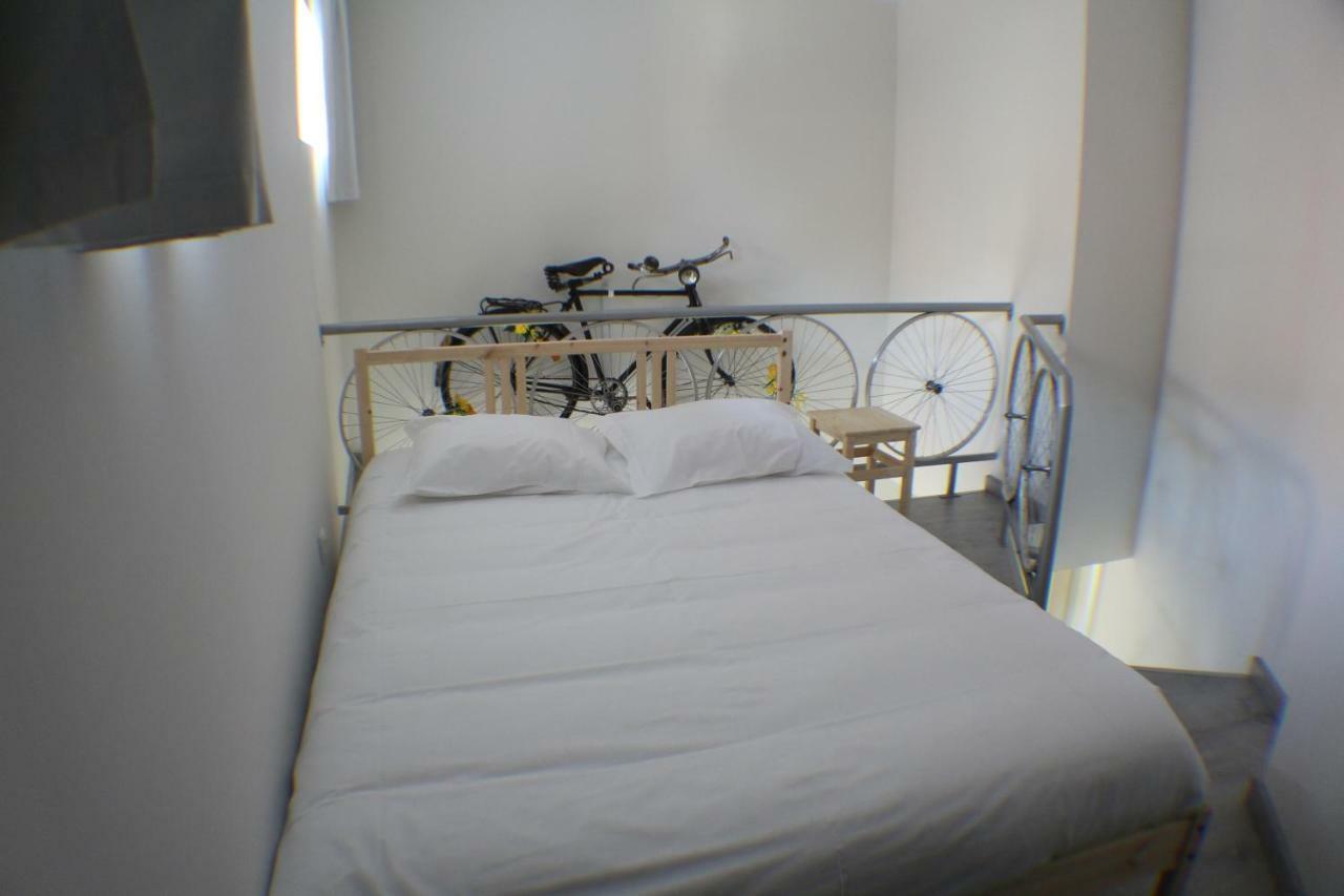 Bike Suite Figueira da Foz Ngoại thất bức ảnh